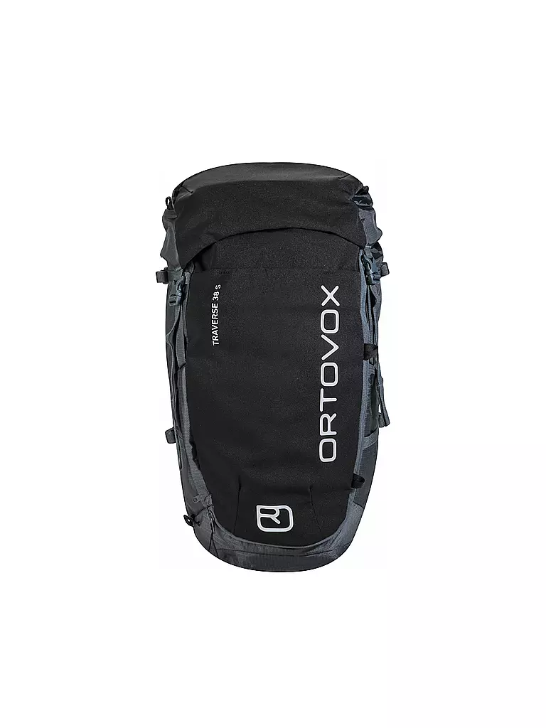 ORTOVOX | Zaino da trekking Traverse 38 S |