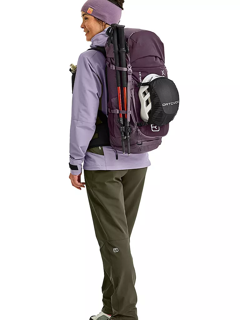 ORTOVOX | Zaino da trekking Traverse 38 S |