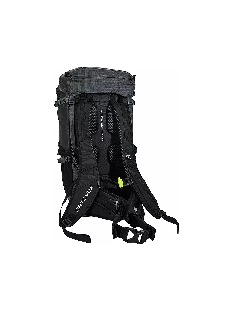 ORTOVOX | Zaino da trekking Traverse 38 S |