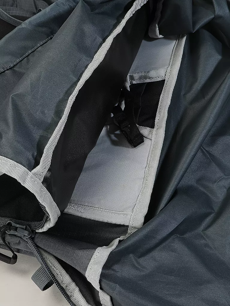 ORTOVOX | Zaino da trekking Traverse 38 S |