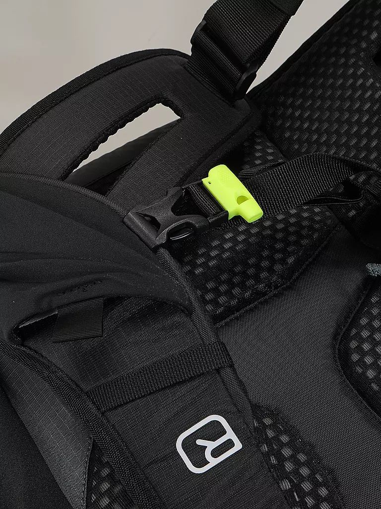 ORTOVOX | Zaino da trekking Traverse 38 S |