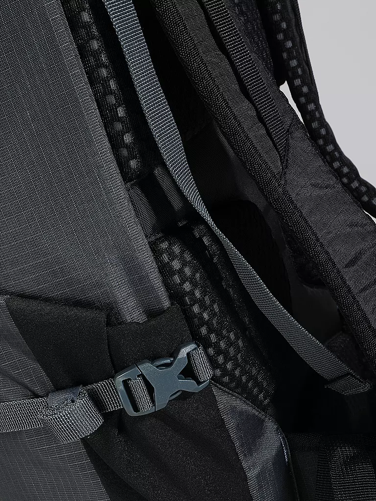 ORTOVOX | Zaino da trekking Traverse 38 S |