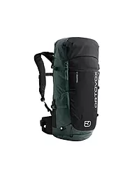 ORTOVOX | Zaino da trekking Traverse 40 | Grigio