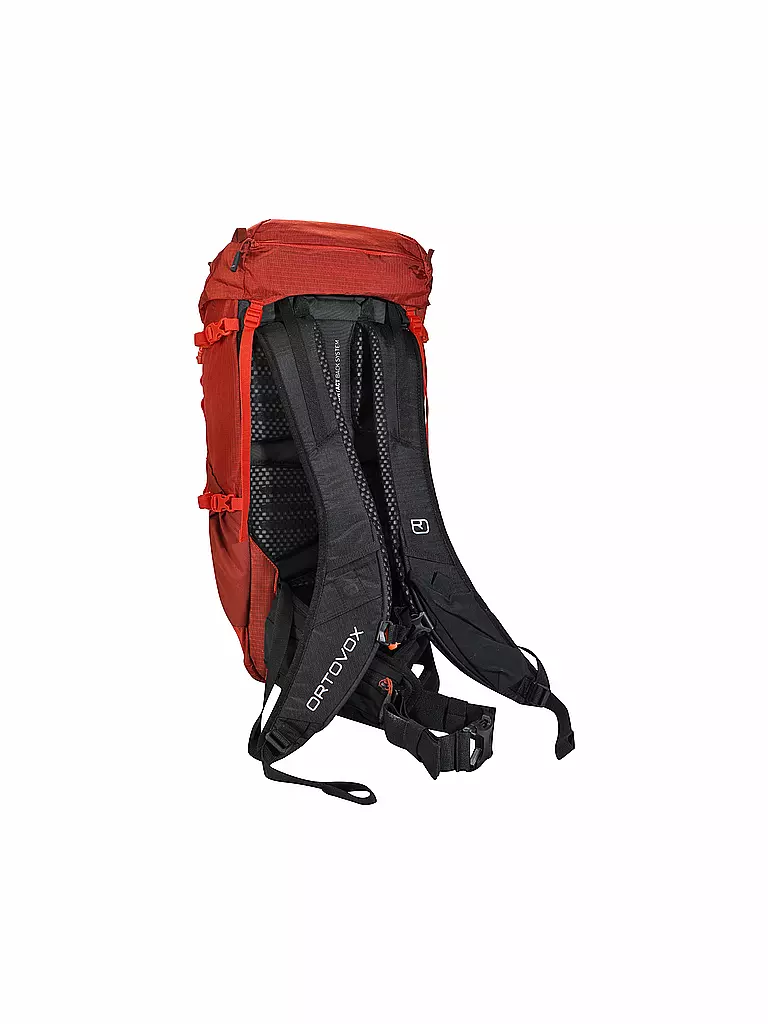 ORTOVOX | Zaino da trekking Traverse 40 |