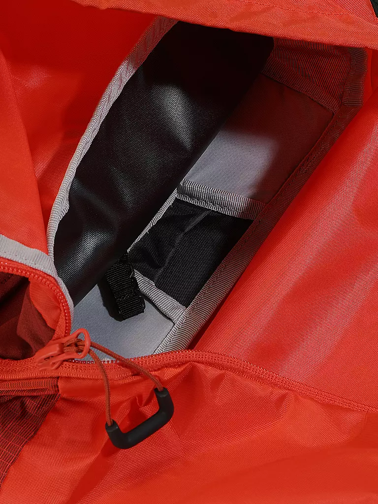 ORTOVOX | Zaino da trekking Traverse 40 |