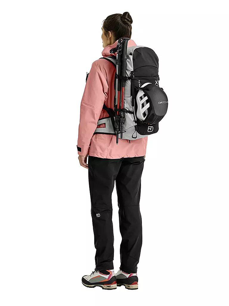 ORTOVOX | Zaino da trekking Traverse Pure 28 S |