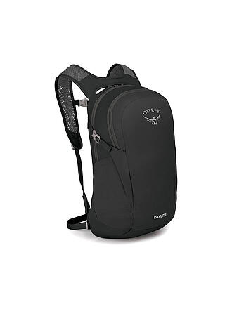 OSPREY | Zaino da giorno Daylite 13L