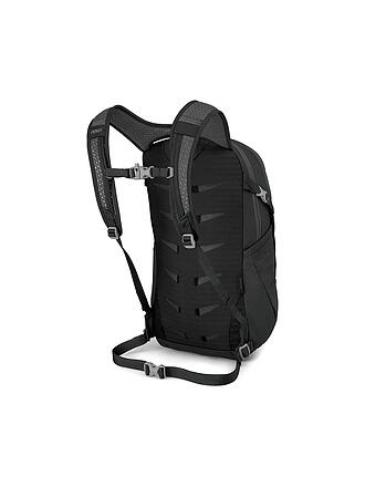 OSPREY | Zaino da giorno Daylite 13L