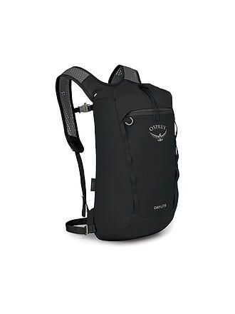 OSPREY | Zaino da giorno Daylite Cinch