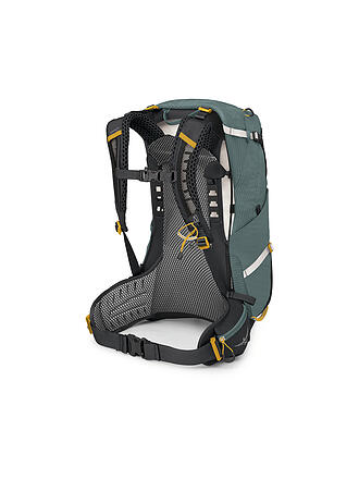 OSPREY | Zaino da trekking da donna Sirrus 24