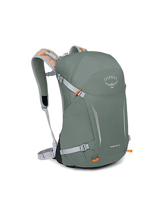 OSPREY | Zaino da trekking Hikelite 26L
