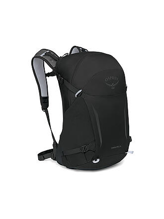OSPREY | Zaino da trekking Hikelite 26L