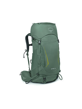 OSPREY | Zaino da trekking da donna Kyte 38