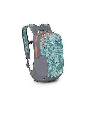 OSPREY | Zaino da giorno Daylite Kids 10
