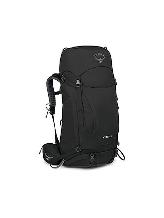 OSPREY | Zaino da trekking da donna Kyte 48