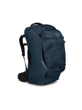 OSPREY | Zaino Farpoint 70L