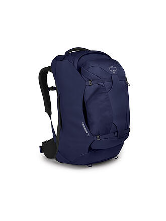 OSPREY | Zaino Fairview 70L