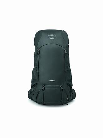 OSPREY | Zaino da trekking Renn 65