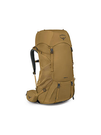 OSPREY | Zaino da trekking Rook 65
