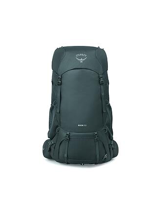 OSPREY | Zaino da trekking Rook 50L
