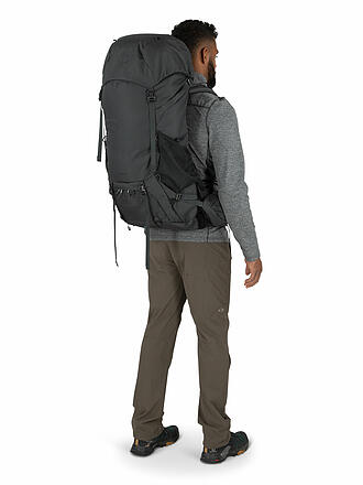 OSPREY | Zaino da trekking Rook 50L