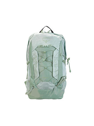 OSPREY | Zaino da trekking Tempest 11L