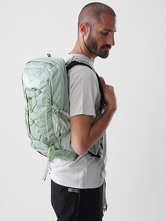 OSPREY | Zaino da trekking Tempest 11L
