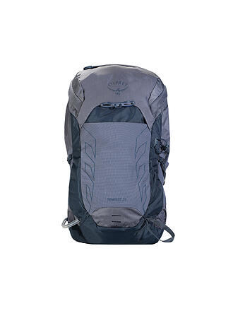 OSPREY | Zaino da trekking Tempest 26L
