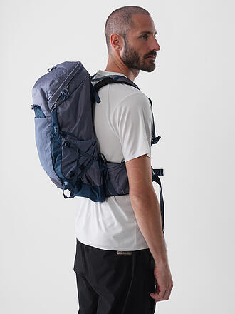 OSPREY | Zaino da trekking Tempest 26L