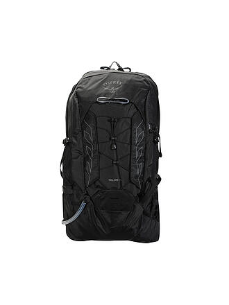 OSPREY | Zaino da trekking Talon 11L