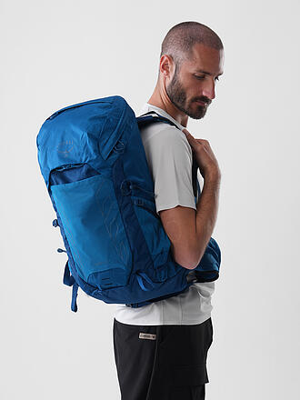 OSPREY | Zaino da trekking Talon 26L