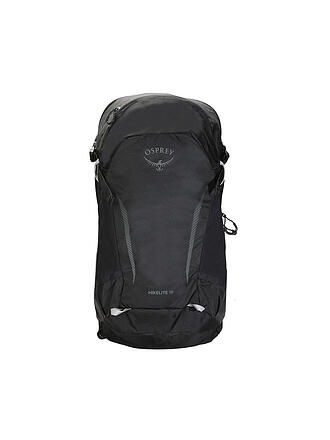 OSPREY | Zaino da trekking Hikelite 18 18L
