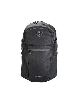 OSPREY | Zaino da giorno Daylite Plus 20L