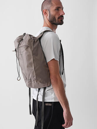 OSPREY | Zaino da giorno Daylite Cinch 13L