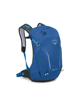 OSPREY | Zaino da trekking Hikeline Tour 24L