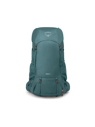OSPREY | Zaino da trekking Renn 65L