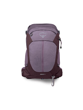 OSPREY | Zaino da trekking da donna Sirrus® 24L