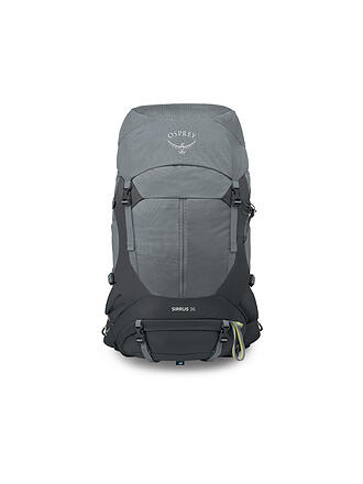 OSPREY | Zaino da trekking da donna Sirrus® 36L