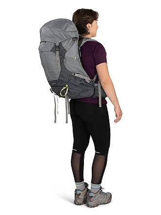 OSPREY | Zaino da trekking da donna Sirrus® 36L