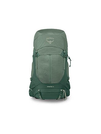 OSPREY | Zaino da trekking Stratos 36L