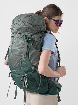OSPREY | Zaino da trekking Stratos 36L