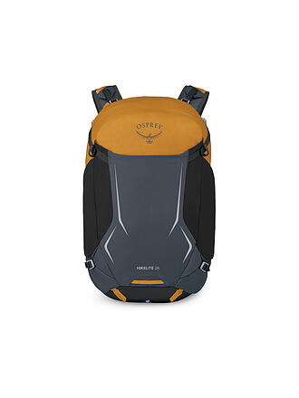 OSPREY | Zaino da trekking Hikelite 26L