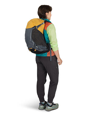 OSPREY | Zaino da trekking Hikelite 26L