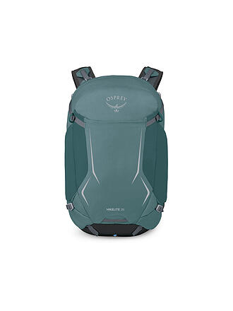OSPREY | Zaino da trekking Hikelite 26L