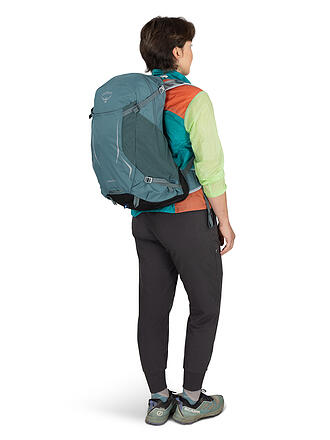 OSPREY | Zaino da trekking Hikelite 26L