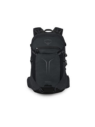 OSPREY | Zaino da trekking Sportlite™ 25L