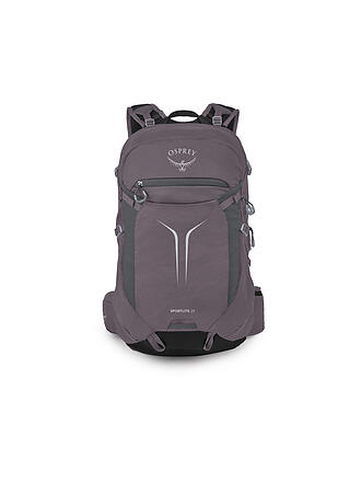 OSPREY | Zaino da trekking Sportlite™ 25L