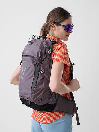 OSPREY | Zaino da trekking Sportlite™ 25L