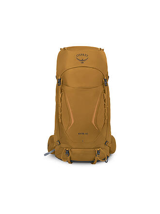 OSPREY | Zaino da trekking da donna Kyte™ 48