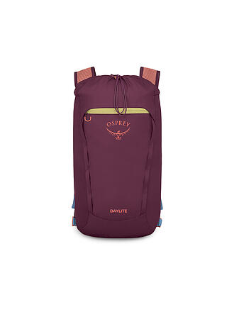 OSPREY | Zaino da giorno Daylite™ Cinch 15L